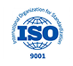 ISO-90001