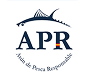 Norma-APR-Logo-2