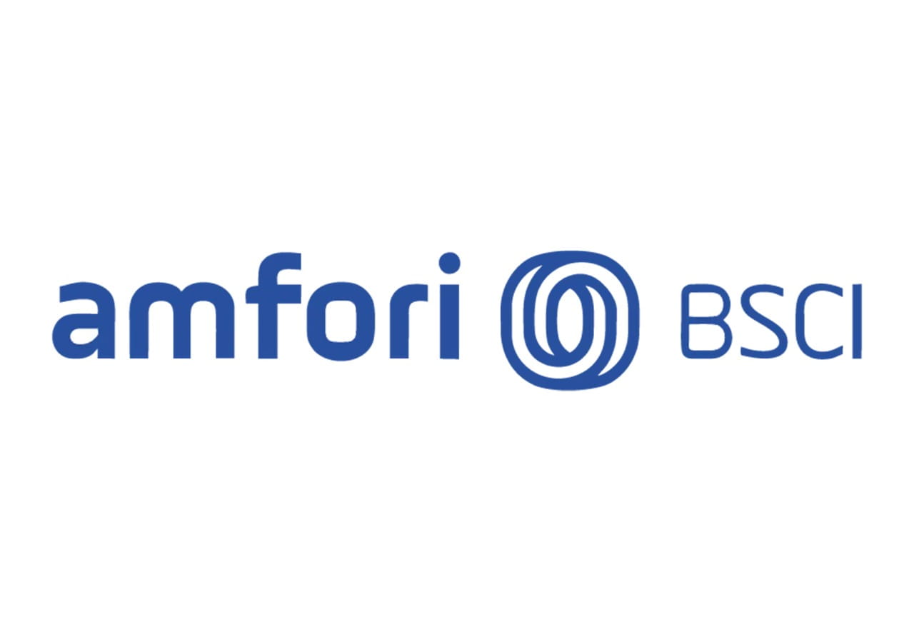 amfori-bsci-logo