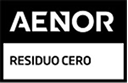 conform_residuo-cero
